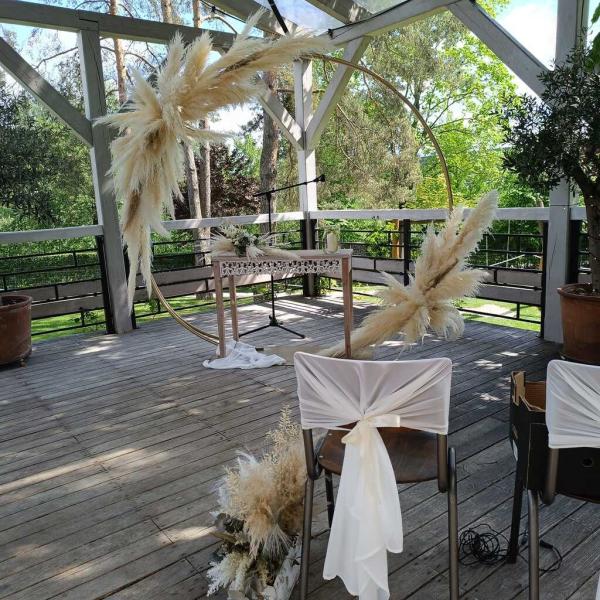 4392271439720253249226904242262106664586239n