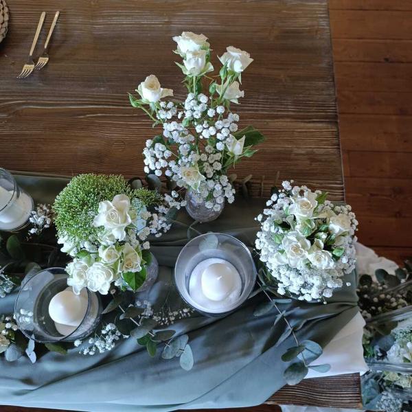 4392362439720248082560751852815734356819091n