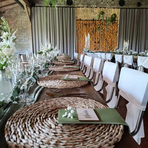 4392418239720250949227131517682818389633825n