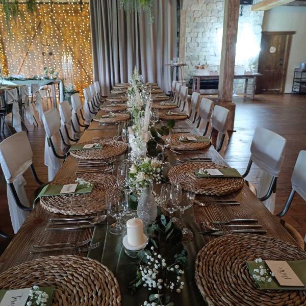 439259275972024721589417695226347348856457n