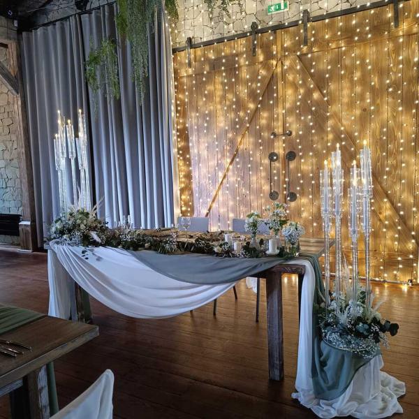 4392832629720245315894363318060457215472994n