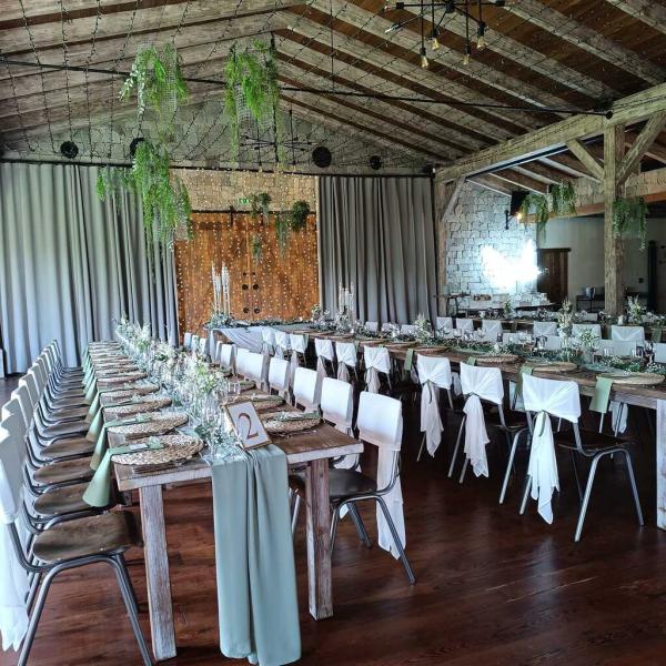 4394374679720251649227065142529580459436708n