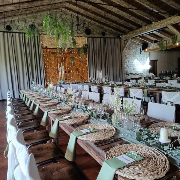 44044018997202496492272647160537907087279n