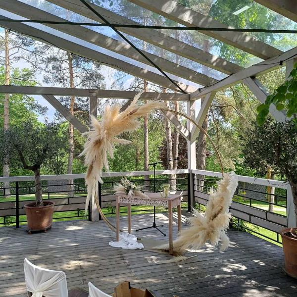 440856701972025258256030255172441510273742n