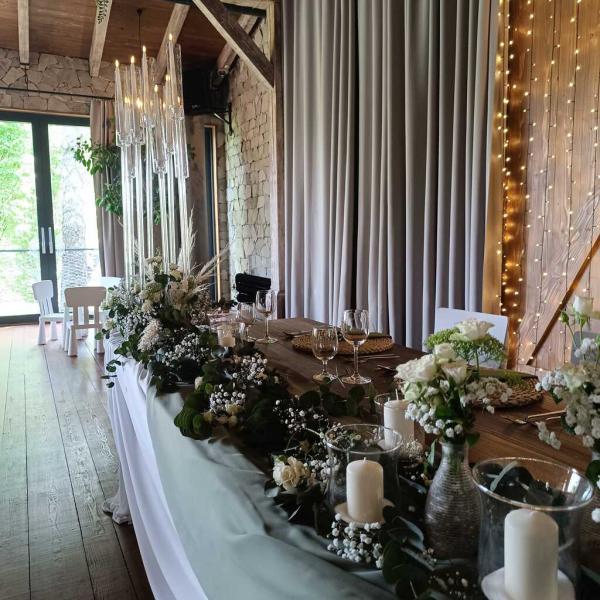 4419534609720248849227344974430940978226932n