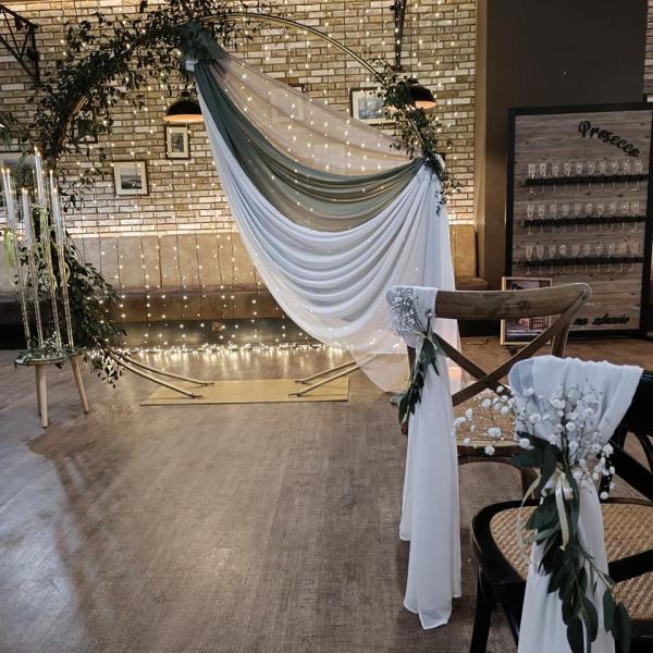 4175071509337006820884882182897239206269963n