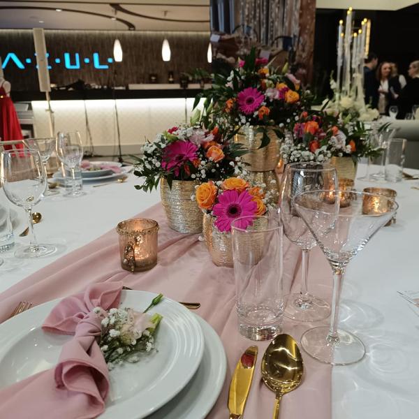 4175134739337000220885543587716541245958808n