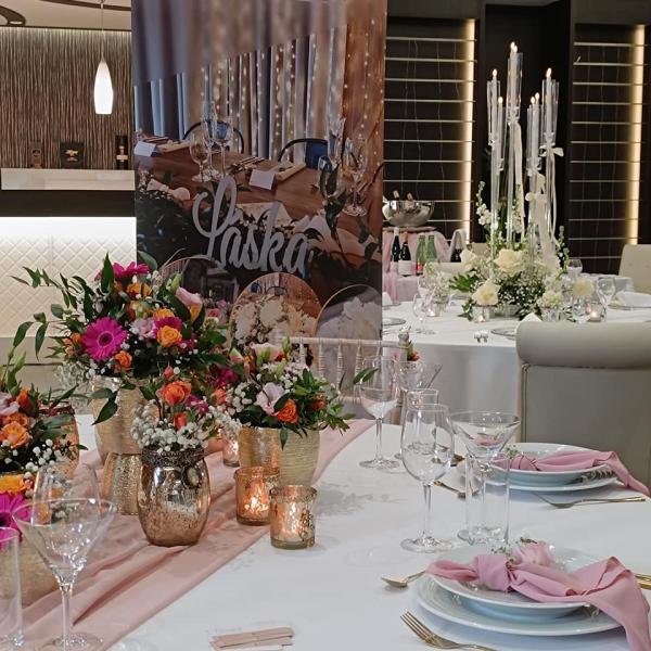 4175190519337000820885486419677466352088650n