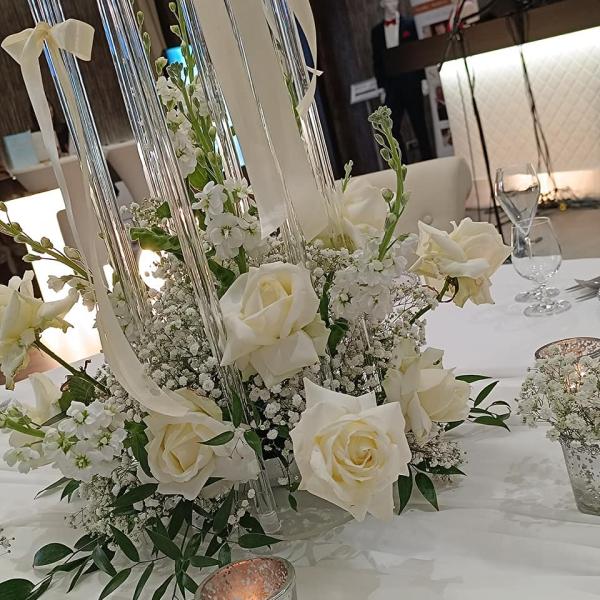 417539782933700265421863141735387197109089n