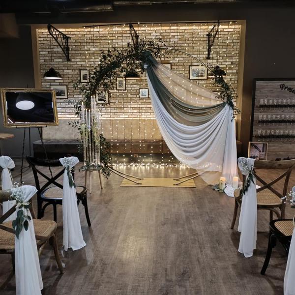 4175491819337005254218375539040615807618783n