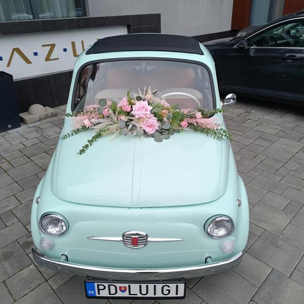 4175569679337007420884826565594958724131695n