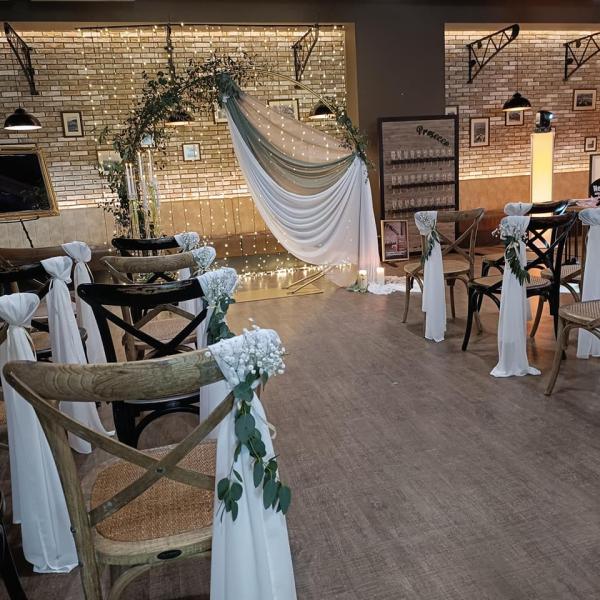 4175773239337006054218293772567908630614004n