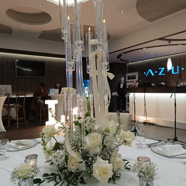 4176994769337002120885353294847180428214443n