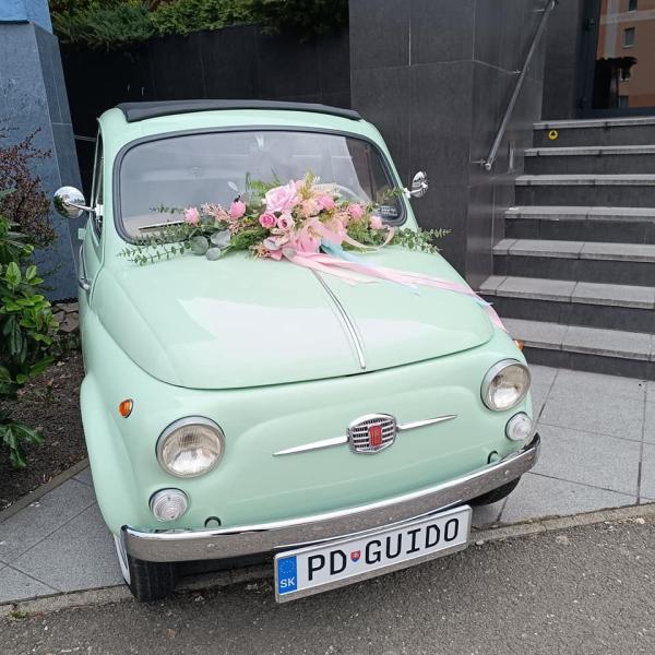 4178924499337007954218104712483671181851093n