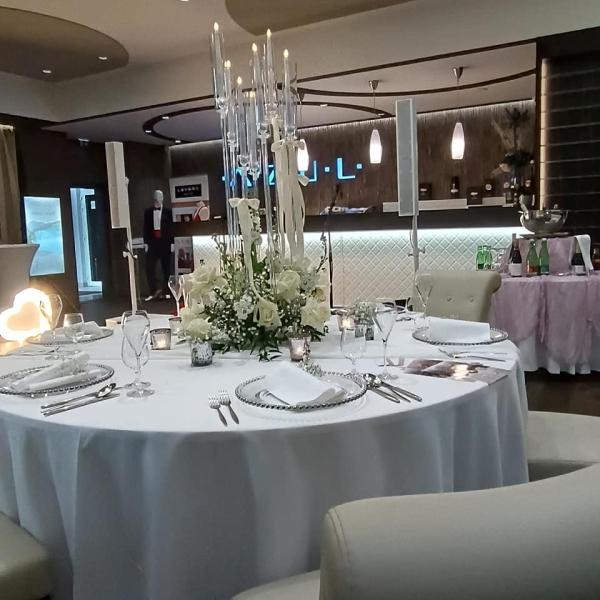 4202140749337001420885425280256637090904020n