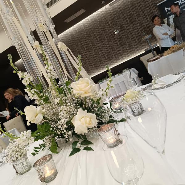 4204494059337003320885236879299469510803870n