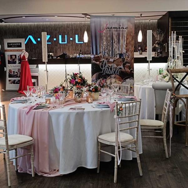 4303297649337008620884708454352655089483031n