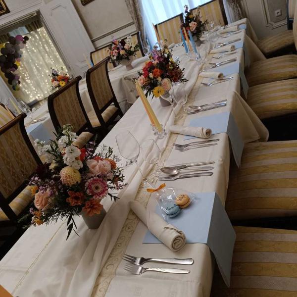 3820515148247402529845328783500197266253380n