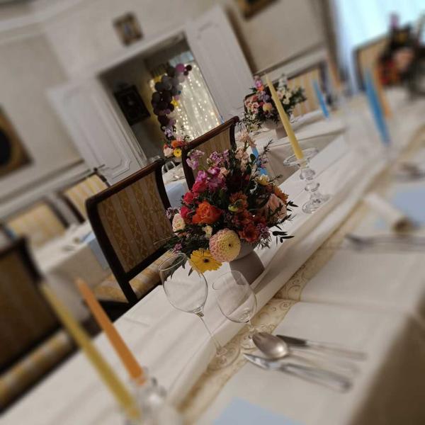 3820666358247401229845454763653910252368715n