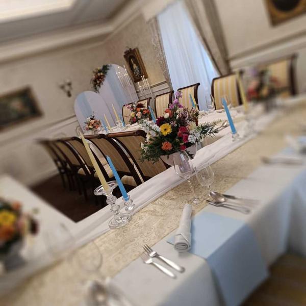 3820822318247409196511327499458734484447070n