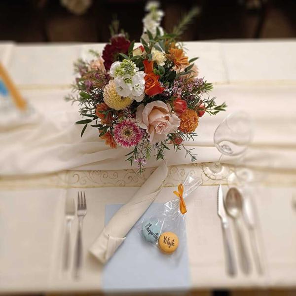 3843066198247405496511691320847386250655596n