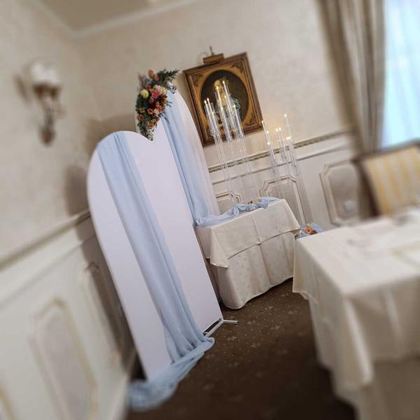 3843066268247418563177057372998161391565790n