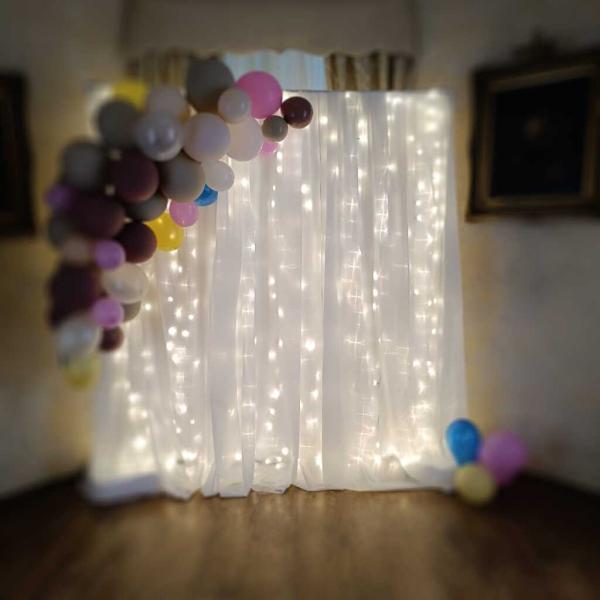 3860747448247410129844562316358584316742343n