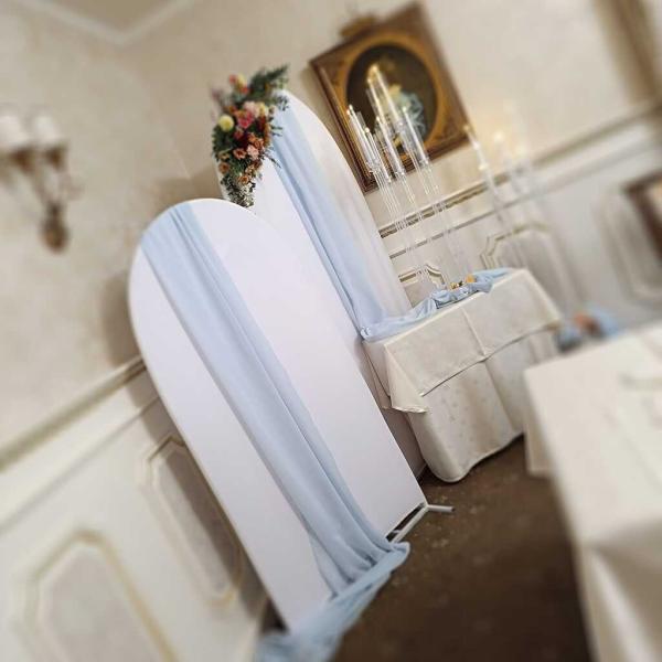 3861059858247399229845655284053129985587520n