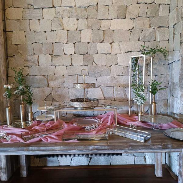 3653154277877002300218681027709980784631465n