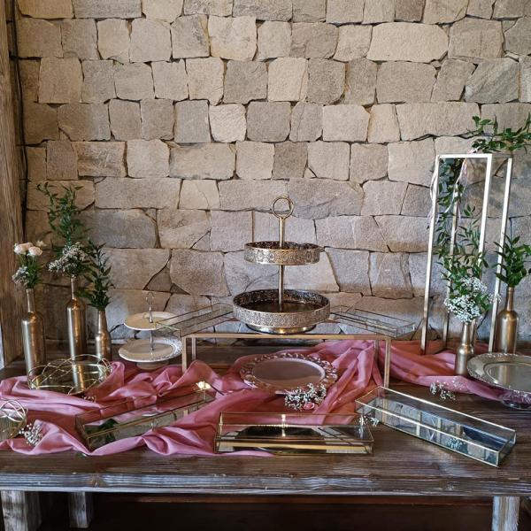 3662805237877001566885422305831682632037789n