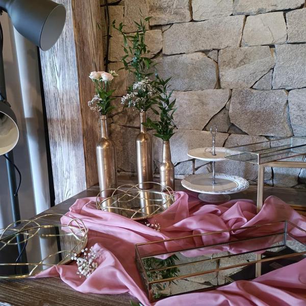 3662891137877000600218856300619616760100341n