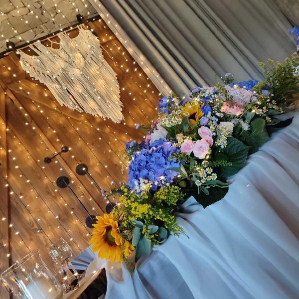 3553686567745814880004093024642265444286639n