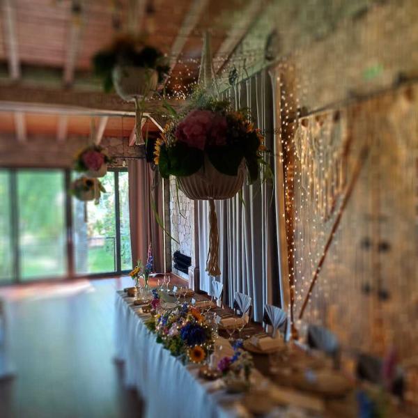 3558907417745822046670048422149262849972529n