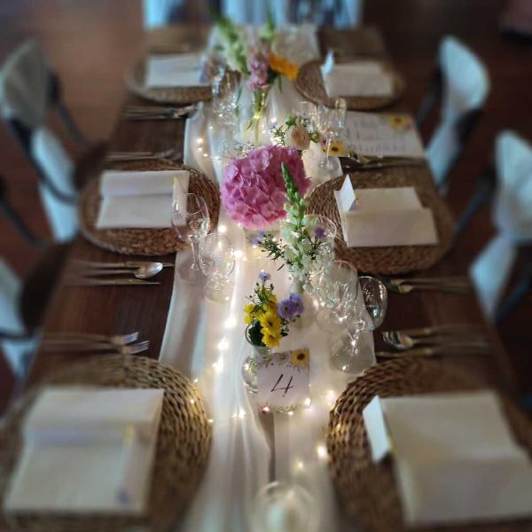 3564247247745819046670343221073081527609234n