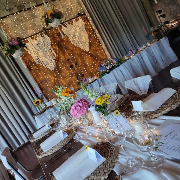 3564283357745814013337516012738281090842717n