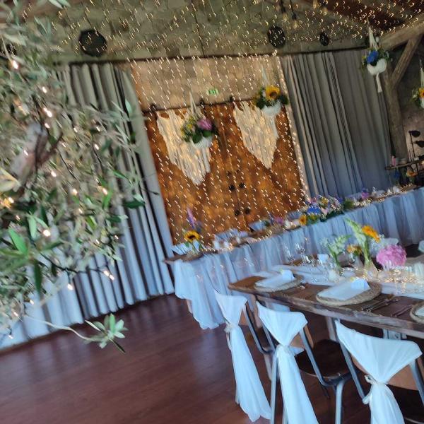 3564334077745820413336874534044547033924620n