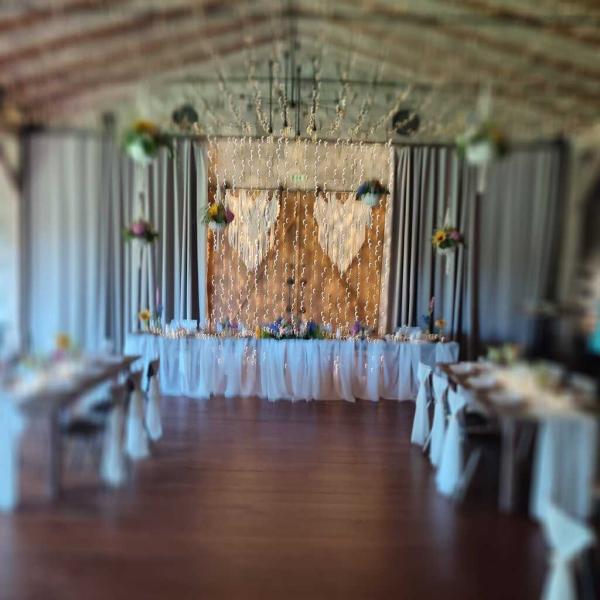 3570741677745818680003711022295358548894461n