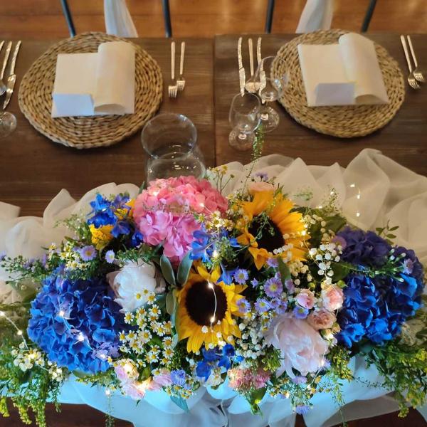 3574720447745817246670524227580251960580089n