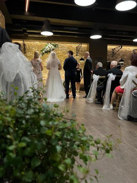 3510116012714470352849536285074929639054063n