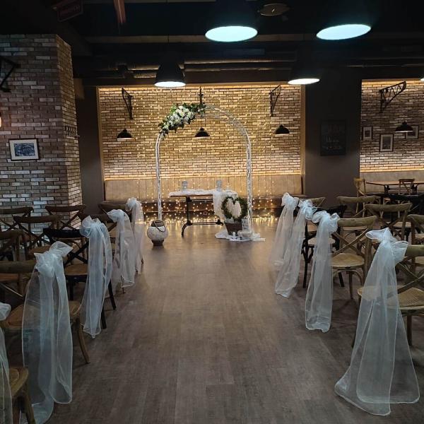 3510211012158720179229481282796580922170413n